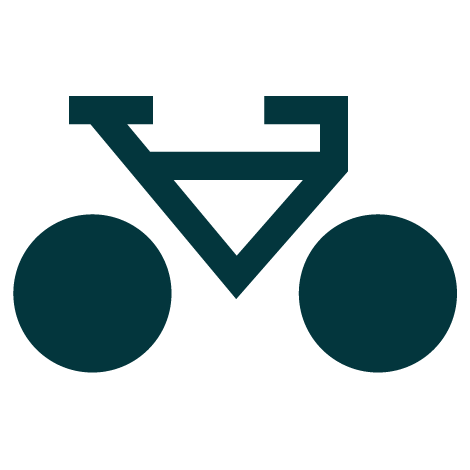 Z3n Tests (zendesk/1728755519) Help Center home page